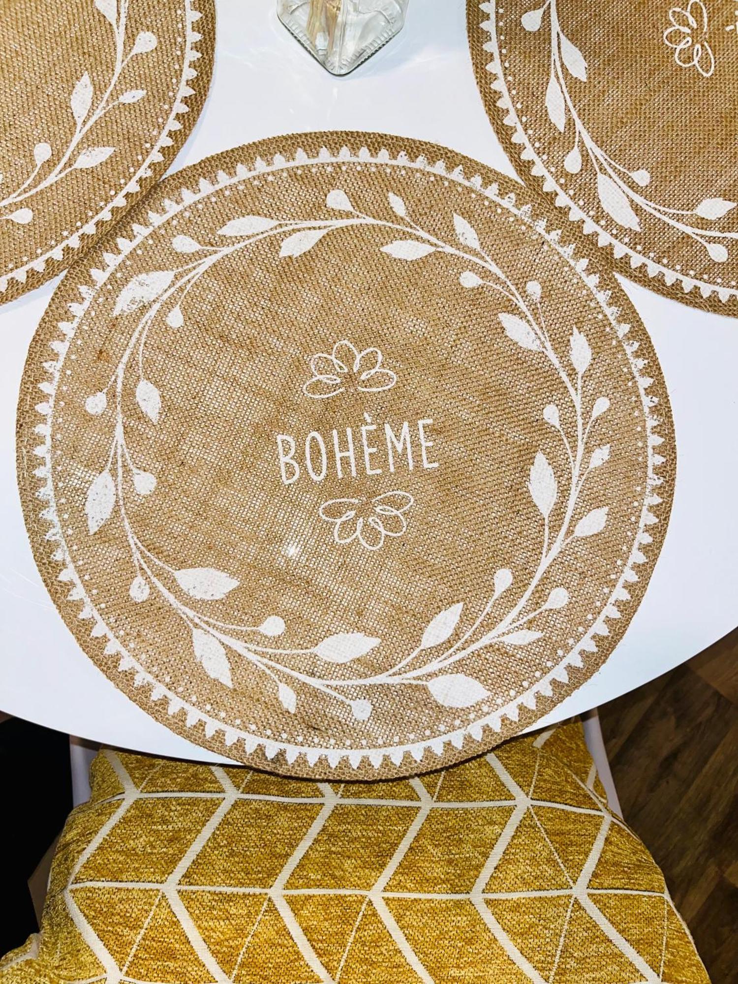 Douceur Boheme Escale Conviviale Disneyland Villeneuve-Saint-Denis Экстерьер фото